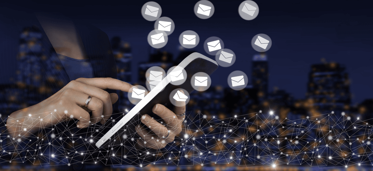 Custom Software Development